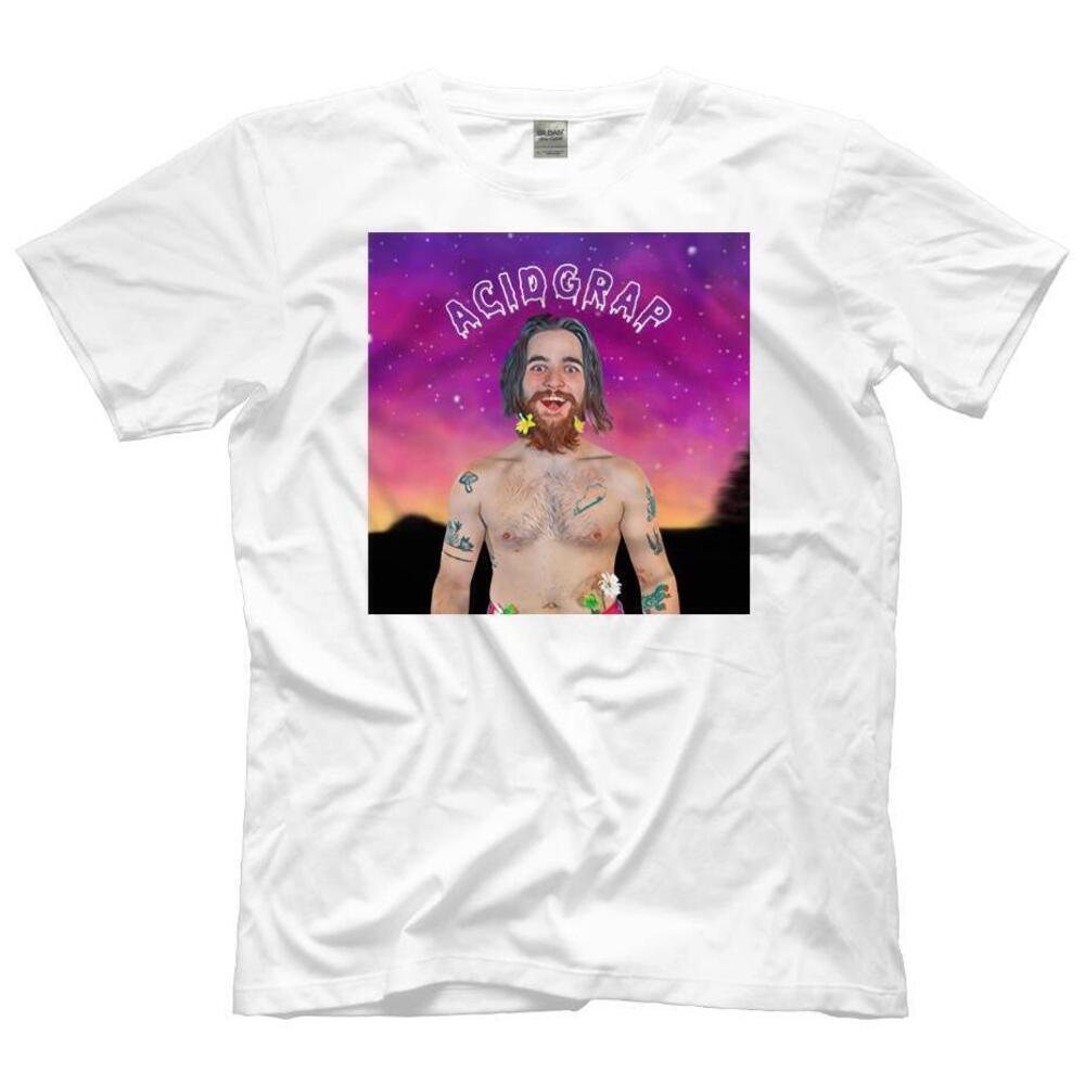 Acidgrap Shirt